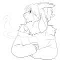 tumblr_inline_nygomz3pQh1thy718_500.png