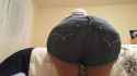 20161020_221240 - Copy.jpg