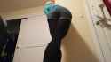 20161020_221830 - Copy.jpg
