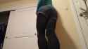 20161020_221824 - Copy.jpg