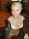 image-9kimmy.jpg