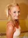 teen_kelly_011.jpg