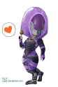 chibi_tali_by_uuyly-d4xdfx8.jpg