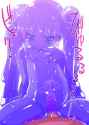 135509110595.jpg