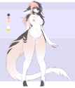 1465732911.here-kitty--kitty_fluffdragon.png
