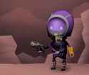 tali__zorah_vas_theatrhythm_by_saehral-d59dcuq.jpg
