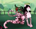 1467872686.dirtyscoundrel_alice.jpg