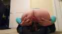 20161020_221738 - Copy.jpg
