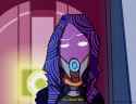you_bosh__tet_by_hoiist-d5a905i.gif