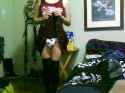 My Snapshot_90.jpg