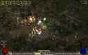 diablo2-screenshot-1[1].jpg