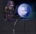 tali_zorah___mass_effect_by_loginovls-d83uk3o.jpg
