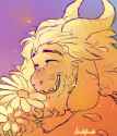 Asgore (324).png