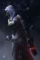 tali_zorah_by_ludvikskp-d7jjo4c.png