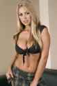 annette_dawn_plaid_4_big.jpg