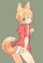 d8c7dd4b976a3ad846d505b08e8ace32.jpg