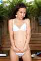 Shaved-Asian-Schoolgirl-Amai-Liu-Wearing-White-Lingerie-7.jpg
