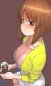 __nishizumi_miho_girls_und_panzer_drawn_by_a1__b879b8f846c89cc3056c5066d7868d22.jpg