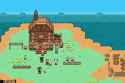 mother 3.jpg