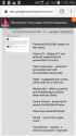 Screenshot_2016-10-21-01-43-43.png