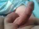 2016-10-0019.jpg