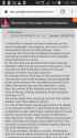 Screenshot_2016-10-21-01-50-07.png