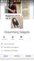 Screenshot_2016-10-21-01-49-41.png