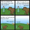 tumblr_nxt8koBMuk1rhpn4yo1_1280.png
