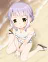 e3e1d9124350d250df3101702b8ed82a7cb319b946f9a4dbd86006ace8f892a8.jpg