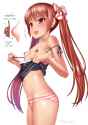 f905fddd10dbd82a4d89ed92122b1dfa.jpg