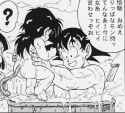 2022507 - Dragon_Ball Son_Gohan Son_Goku.jpg