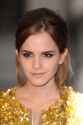 87523-emma-watson-2009-09-22-at-burberry-catwalk-s.jpg