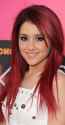 MV5BMjAzMDg5MDcyMl5BMl5BanBnXkFtZTcwODM5MjkyMw@@._V1_UY1200_CR96,0,630,1200_AL_.jpg