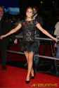 Emma Watson jivebunnys5500105.jpg