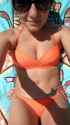 FB_IMG_1476368039438.jpg