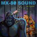 mx-80-sound-cover-so-funny-1024x1024.jpg