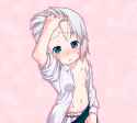 41b62118cb46b2297fb9754b4f28448211a4a9968ae02b78937a0b8fe16e42b1.png