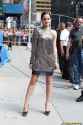 emma-watson-actress-celebrity-2540.jpg
