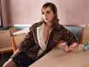 Emma_Watson_8900004.jpg