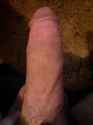 CAM00033.jpg