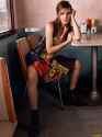 Emma_Watson_8900002.jpg