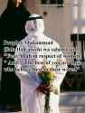 141751289-wife___husband_copy.jpg