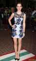 emma_watson_5200008.jpg