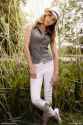 emma_watson_forum_ns4w_org_11.jpg