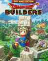 dqb.jpg