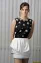 emma_watson_5300047.jpg