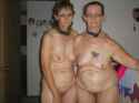 ugly-naked-old-women-nude.jpg