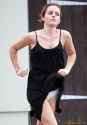 emma-watson-pantie-flash-actress-3924.jpg