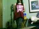 My Snapshot_61.jpg