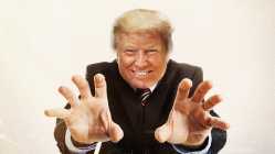 rapey-trump.jpg